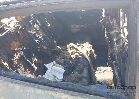 2017 Kia Optima Lx from USA, damaged, VIN 5XXGT4L38HG164836